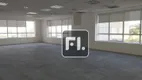 Foto 15 de Sala Comercial para alugar, 272m² em Brooklin, São Paulo