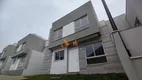Foto 42 de Casa de Condomínio com 3 Quartos à venda, 141m² em Santo Inácio, Curitiba