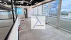 Foto 3 de Sala Comercial para alugar, 180m² em Vila Olímpia, São Paulo