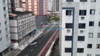 Foto 32 de Apartamento com 2 Quartos à venda, 95m² em Vila Guilhermina, Praia Grande