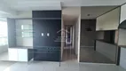 Foto 3 de Apartamento com 3 Quartos à venda, 80m² em Horto, Teresina