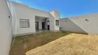 Foto 12 de Casa com 3 Quartos à venda, 115m² em Jardim Munique, Maringá