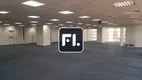 Foto 5 de Sala Comercial para alugar, 536m² em Vila Olímpia, São Paulo