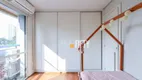Foto 15 de Apartamento com 2 Quartos à venda, 104m² em Brooklin, São Paulo