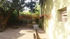 Foto 11 de Sobrado com 3 Quartos à venda, 220m² em Vila Milton, Guarulhos