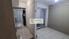 Foto 18 de Apartamento com 2 Quartos à venda, 57m² em Jardim Bonfiglioli, São Paulo
