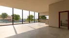 Foto 2 de Casa de Condomínio com 4 Quartos à venda, 723m² em Loteamento Residencial Pedra Alta Sousas, Campinas
