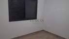 Foto 25 de Casa de Condomínio com 3 Quartos à venda, 153m² em Residencial Lagos D Icaraí , Salto