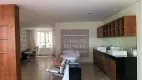 Foto 64 de Apartamento com 4 Quartos à venda, 310m² em Alto Da Boa Vista, São Paulo