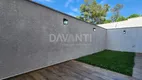 Foto 3 de Apartamento com 2 Quartos para venda ou aluguel, 74m² em Santa Claudina, Vinhedo