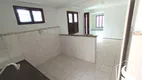 Foto 8 de Casa com 4 Quartos à venda, 279m² em Dionísio Torres, Fortaleza