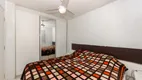 Foto 15 de Apartamento com 3 Quartos à venda, 66m² em Jardim Nosso Lar, São Paulo