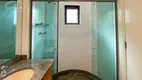 Foto 28 de Apartamento com 3 Quartos à venda, 215m² em Perdizes, São Paulo