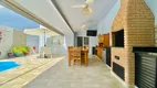 Foto 5 de Casa de Condomínio com 4 Quartos à venda, 177m² em Chacaras Saudaveis e Encantadoras, Jundiaí