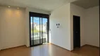 Foto 10 de Casa com 3 Quartos à venda, 229m² em Esplanada Primo Meneghetti II, Franca