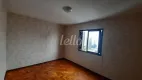 Foto 12 de Apartamento com 4 Quartos para alugar, 198m² em Santana, São Paulo