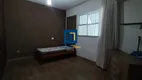 Foto 16 de Casa com 5 Quartos para alugar, 876m² em Pampulha, Belo Horizonte