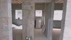 Foto 11 de Casa com 4 Quartos à venda, 160m² em Mogi Moderno, Mogi das Cruzes