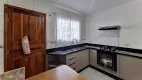 Foto 5 de Casa com 2 Quartos à venda, 50m² em São Dimas, Colombo