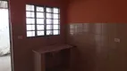 Foto 13 de Casa com 4 Quartos à venda, 250m² em Parque Residencial Rosamélia II, Cosmópolis