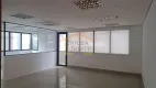 Foto 3 de Sala Comercial à venda, 56m² em Melville Empresarial Ii, Barueri