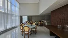 Foto 7 de Apartamento com 3 Quartos à venda, 190m² em Barra, Salvador