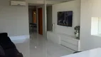 Foto 31 de Apartamento com 3 Quartos à venda, 157m² em Jardim da Penha, Vitória