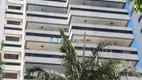 Foto 15 de Apartamento com 3 Quartos à venda, 286m² em Jardim da Saude, São Paulo