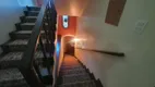 Foto 12 de Casa com 5 Quartos à venda, 400m² em Tristeza, Porto Alegre