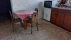 Foto 16 de Casa com 6 Quartos à venda, 199m² em Nonoai, Porto Alegre