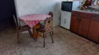 Foto 16 de Casa com 6 Quartos à venda, 201m² em Nonoai, Porto Alegre