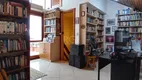 Foto 24 de Casa de Condomínio com 3 Quartos à venda, 205m² em Cristal, Porto Alegre