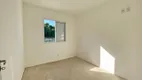 Foto 9 de Apartamento com 2 Quartos à venda, 46m² em Vila Vasques, Votorantim