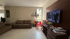 Foto 9 de Casa de Condomínio com 3 Quartos para venda ou aluguel, 220m² em Parque Xangrilá, Campinas