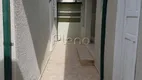 Foto 32 de Casa com 3 Quartos à venda, 141m² em Vila Nova Teixeira, Campinas