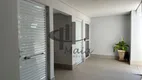 Foto 44 de Apartamento com 4 Quartos à venda, 180m² em Santo Antônio, São Caetano do Sul