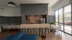 Foto 13 de Apartamento com 2 Quartos à venda, 94m² em Tijuca, Rio de Janeiro