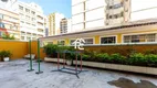 Foto 33 de Apartamento com 3 Quartos à venda, 112m² em Icaraí, Niterói