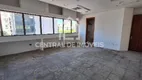 Foto 11 de Sala Comercial para alugar, 33m² em Moinhos de Vento, Porto Alegre