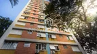 Foto 2 de Apartamento com 3 Quartos à venda, 168m² em Independência, Porto Alegre