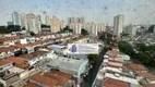 Foto 23 de Cobertura com 2 Quartos à venda, 154m² em Vila das Mercês, São Paulo