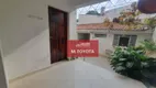 Foto 46 de Sobrado com 4 Quartos à venda, 170m² em Centro, Guarulhos