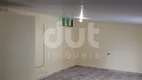 Foto 4 de Sala Comercial para alugar, 25m² em Jardim Novo Campos Elíseos, Campinas