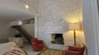 Foto 3 de Casa de Condomínio com 3 Quartos à venda, 290m² em MOINHO DE VENTO, Valinhos