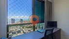 Foto 6 de Apartamento com 1 Quarto para alugar, 36m² em Pina, Recife