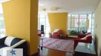 Foto 35 de Cobertura com 2 Quartos à venda, 105m² em Vila Clementino, São Paulo