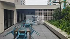 Foto 60 de Apartamento com 2 Quartos à venda, 49m² em Bela Vista, Osasco