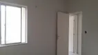 Foto 2 de Apartamento com 2 Quartos à venda, 52m² em Maioba, Paço do Lumiar