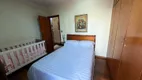 Foto 18 de Apartamento com 3 Quartos à venda, 124m² em Vila Assuncao, Santo André