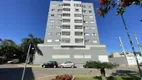 Foto 2 de Apartamento com 2 Quartos à venda, 67m² em Tapajos, Indaial